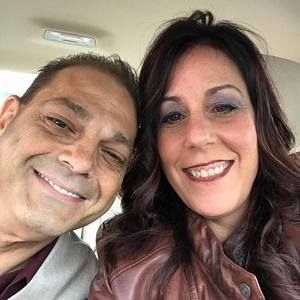 Meet your Posher, Annamaria